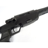 Karabin ATA ALR Black kal. 6,5 Creedmoor
